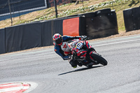 brands-hatch-photographs;brands-no-limits-trackday;cadwell-trackday-photographs;enduro-digital-images;event-digital-images;eventdigitalimages;no-limits-trackdays;peter-wileman-photography;racing-digital-images;snetterton;snetterton-no-limits-trackday;snetterton-photographs;snetterton-trackday-photographs;trackday-digital-images;trackday-photos